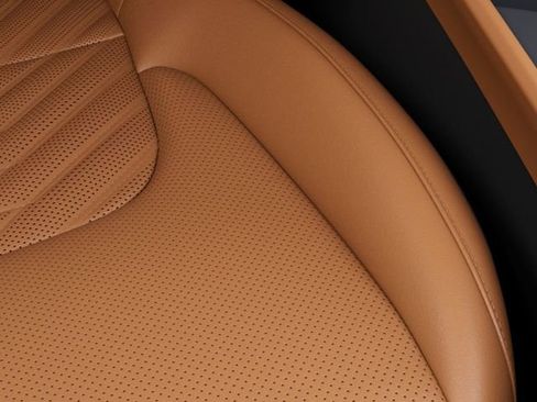 New 2026 Kia Sportage X-Line AWD/4WD image 24