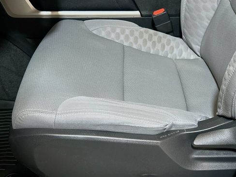 Used 2023 Toyota Tundra SR5 AWD/4WD image 15