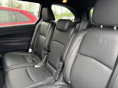 Used 2025 Honda Odyssey Sport-L image 35