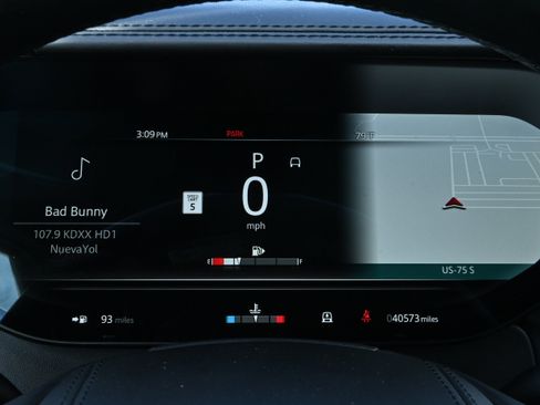 Used 2023 Land Rover Range Rover SE AWD/4WD image 17