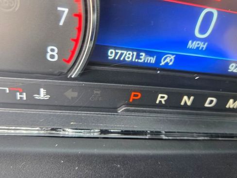 Used 2020 Ford Explorer XLT AWD/4WD image 26