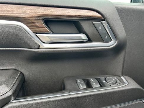 Used 2023 Chevrolet Silverado 1500 LT w/ Protection Package image 19