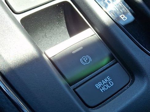 Used 2024 Honda CR-V Sport-L image 25