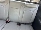 Used 2009 GMC Acadia SLT w/ Technology Package image 6