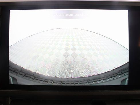 New 2026 Jeep Wrangler Willys image 3