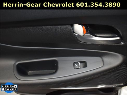 Used 2020 Hyundai Santa Fe SEL w/ Convenience Package image 14