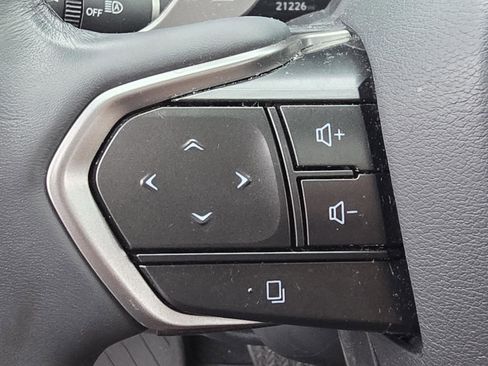 Certified 2024 Lexus RX 350 Premium Plus image 15