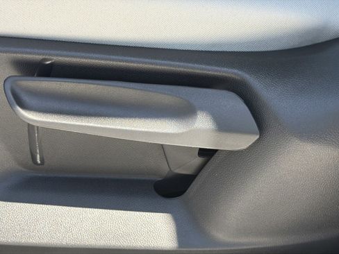 New 2026 Volkswagen Taos S FWD image 16