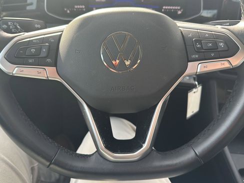 Used 2025 Volkswagen Jetta S image 13