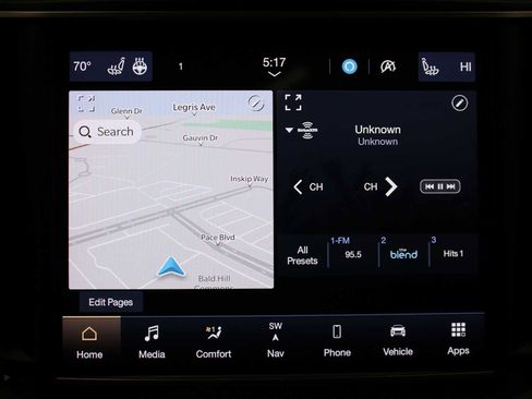 Used 2022 Maserati Levante GT image 27