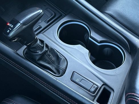 Used 2021 Dodge Durango R/T w/ Trailer Tow Group IV image 22