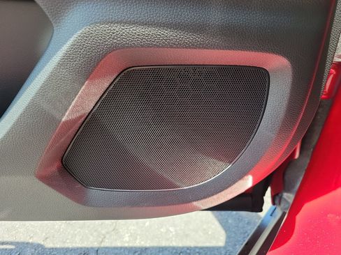 New 2026 Honda Odyssey EX-L image 18