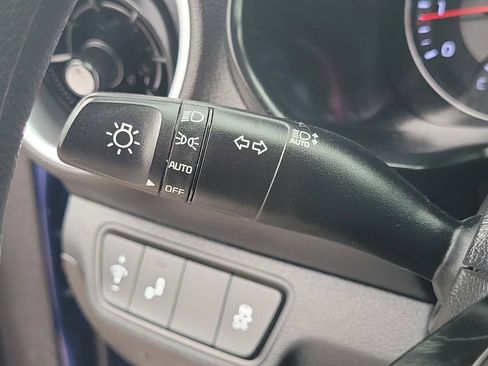 Used 2023 Kia Forte LXS w/ LXS Technology Package FWD image 14