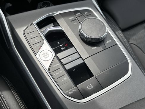 Certified 2025 BMW 230i xDrive Coupe image 26