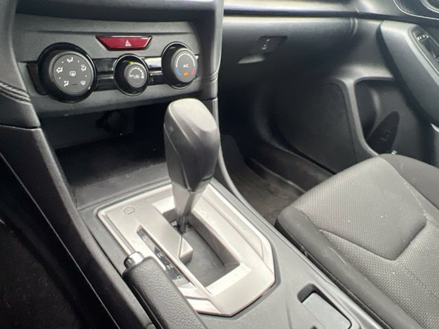 Used 2019 Subaru Impreza 2.0i w/ Eyesight AWD/4WD image 17