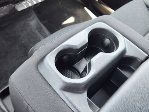 New 2026 RAM 1500 Express RWD image 15
