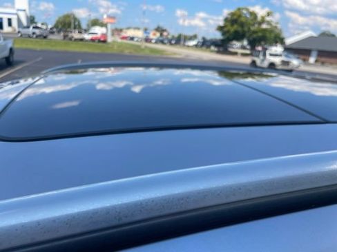 Used 2018 Lincoln MKC Reserve w/ Lincoln MKC Climate Package FWD image 22