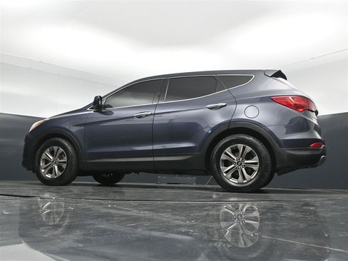 Used 2015 Hyundai Santa Fe Sport AWD/4WD image 33