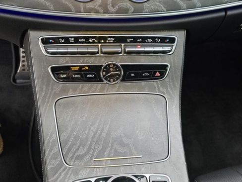 Used 2020 Mercedes-Benz CLS 450 CLS 450 image 27