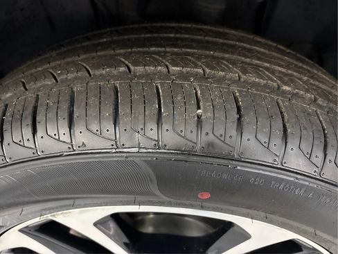 Used 2019 Toyota RAV4 Adventure w/ All Weather Liner Package image 33