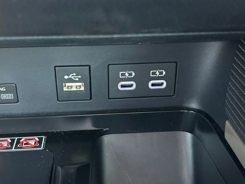 Used 2026 Toyota Camry SE w/ Multimedia Upgrade Package FWD image 29