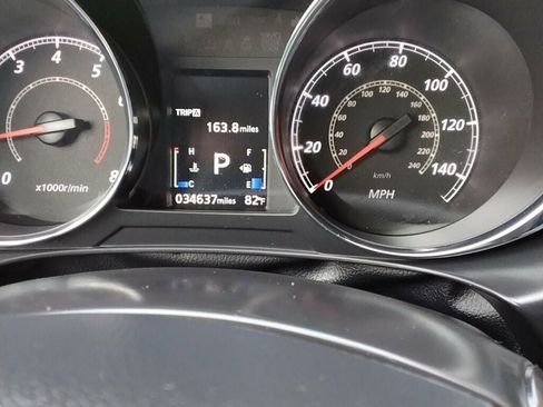 Used 2023 Mitsubishi Outlander Sport AWD image 11