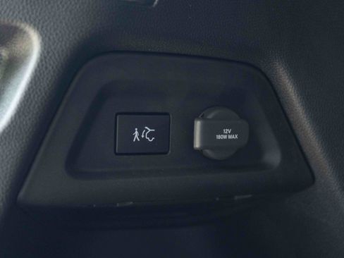 Certified 2026 Honda Pilot Elite image 44