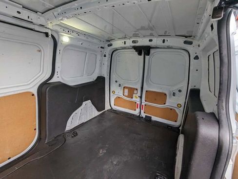 Used 2018 Ford Transit Connect XL image 20
