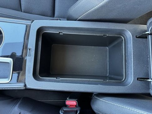 Used 2023 Nissan Altima 2.5 SV image 17