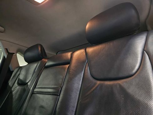 Used 2015 Lexus RX 350 AWD image 19