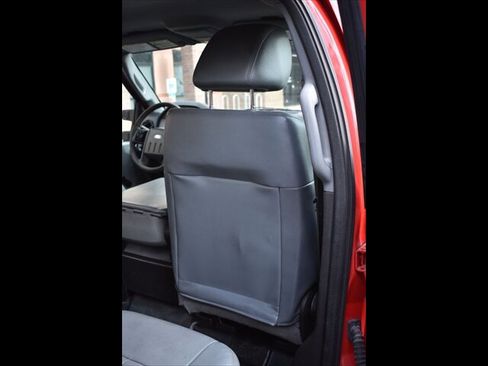 Used 2015 Ford F250 XL w/ XL Value Package image 24