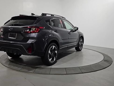 New 2026 Subaru Crosstrek 2.5i Limited AWD/4WD image 5
