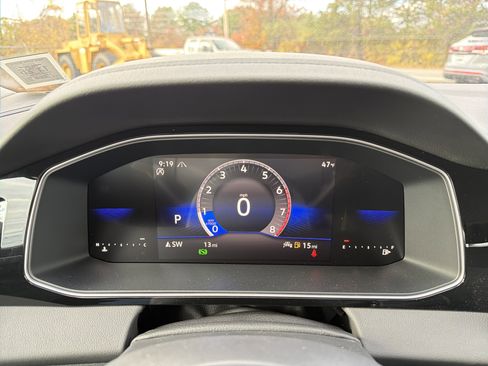 New 2026 Volkswagen Jetta S image 17