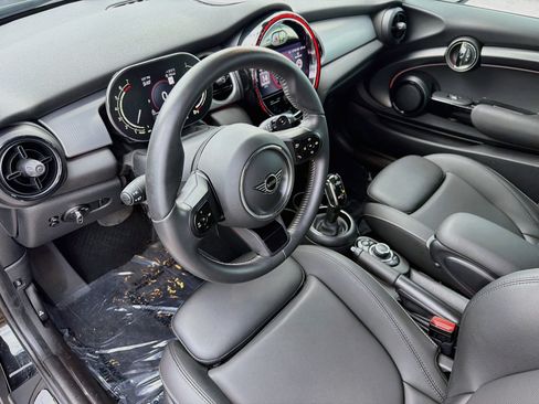 Used 2023 MINI Cooper S FWD image 24