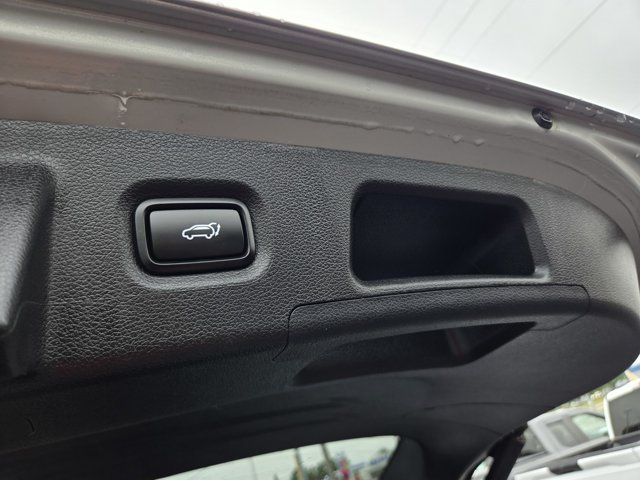 Used 2023 Hyundai Santa Fe SEL AWD/4WD image 37