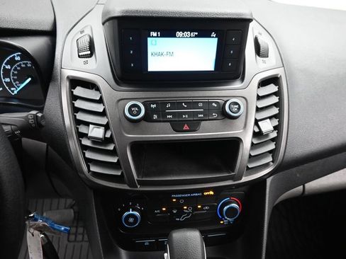 Used 2022 Ford Transit Connect XL FWD image 19