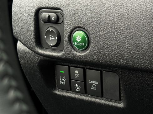 Used 2026 Honda Ridgeline RTL image 35