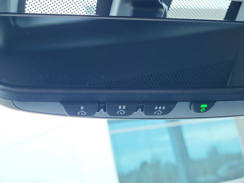 Certified 2023 Subaru Outback Wilderness image 25