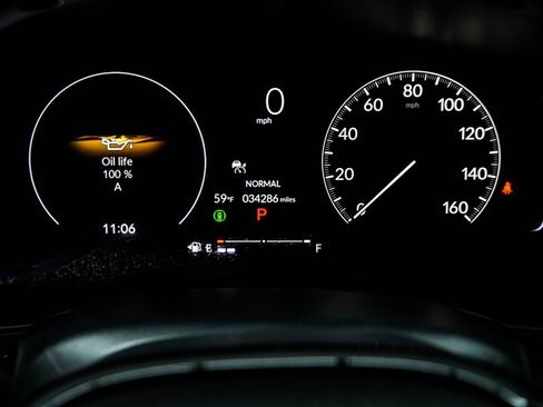 Used 2022 Honda Civic Sport image 25