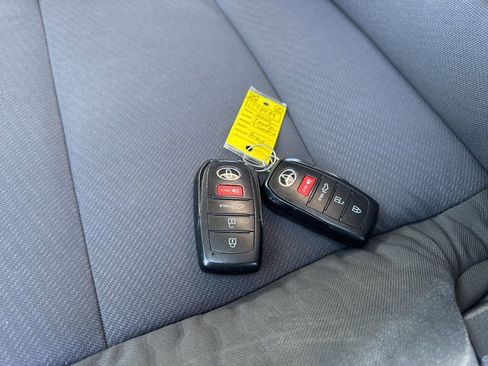 Used 2022 Toyota Tundra SR5 image 36