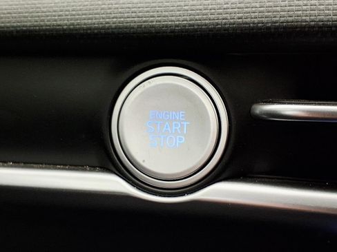 Certified 2025 Hyundai Tucson SEL AWD/4WD image 23