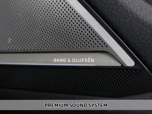 Used 2022 Audi RS 7 Sportback image 5