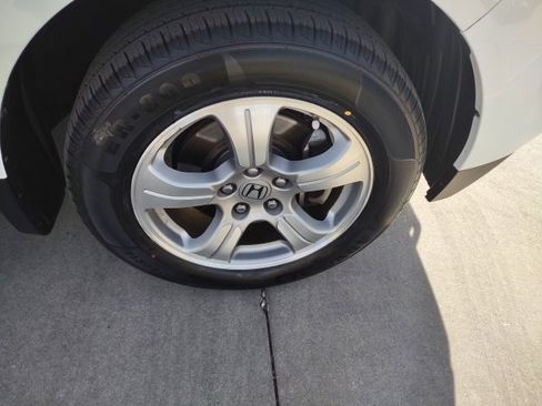 Used 2013 Honda Pilot EX image 6