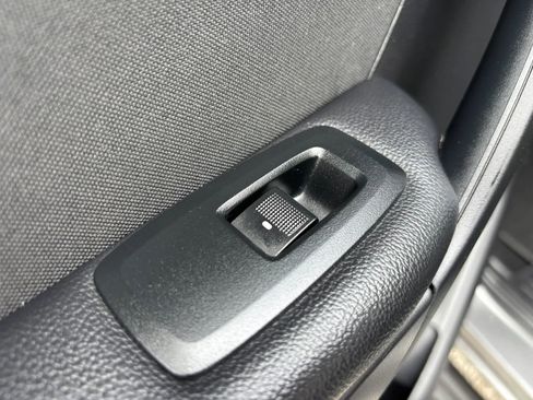Used 2019 Ford Ranger XLT w/ Equipment Group 302A Luxury RWD image 56