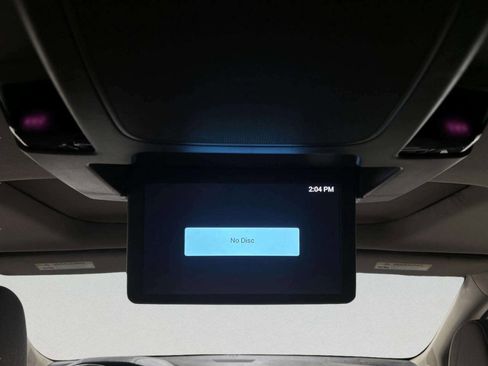 Used 2019 Honda Odyssey EX-L image 25