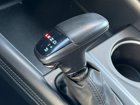 Used 2022 Dodge Durango GT w/ Blacktop Package image 22