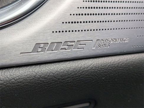 Certified 2023 Cadillac XT5 Premium Luxury image 17