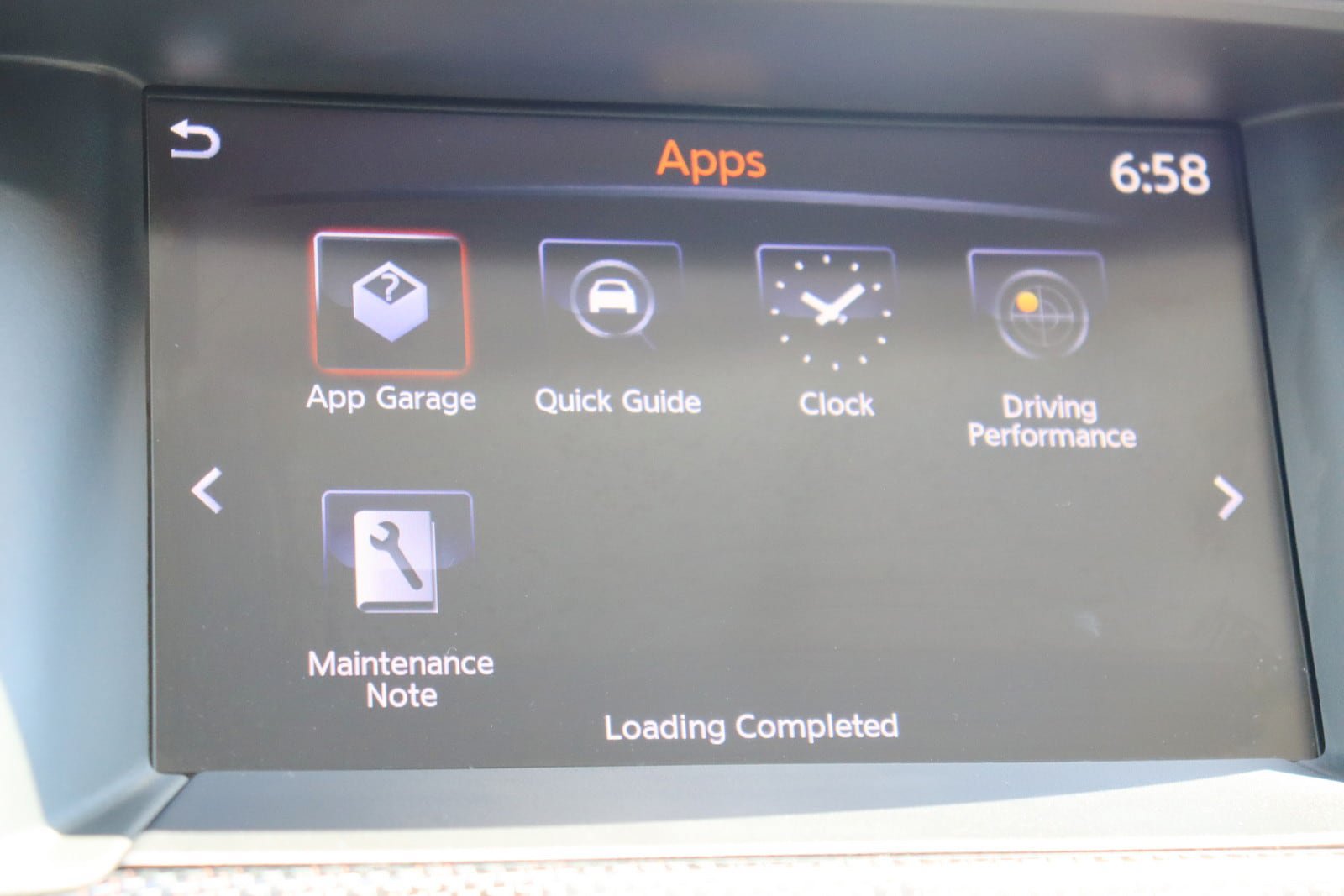 Used 2020 Nissan Pathfinder SV w/ Rock Creek Edition FWD image 30