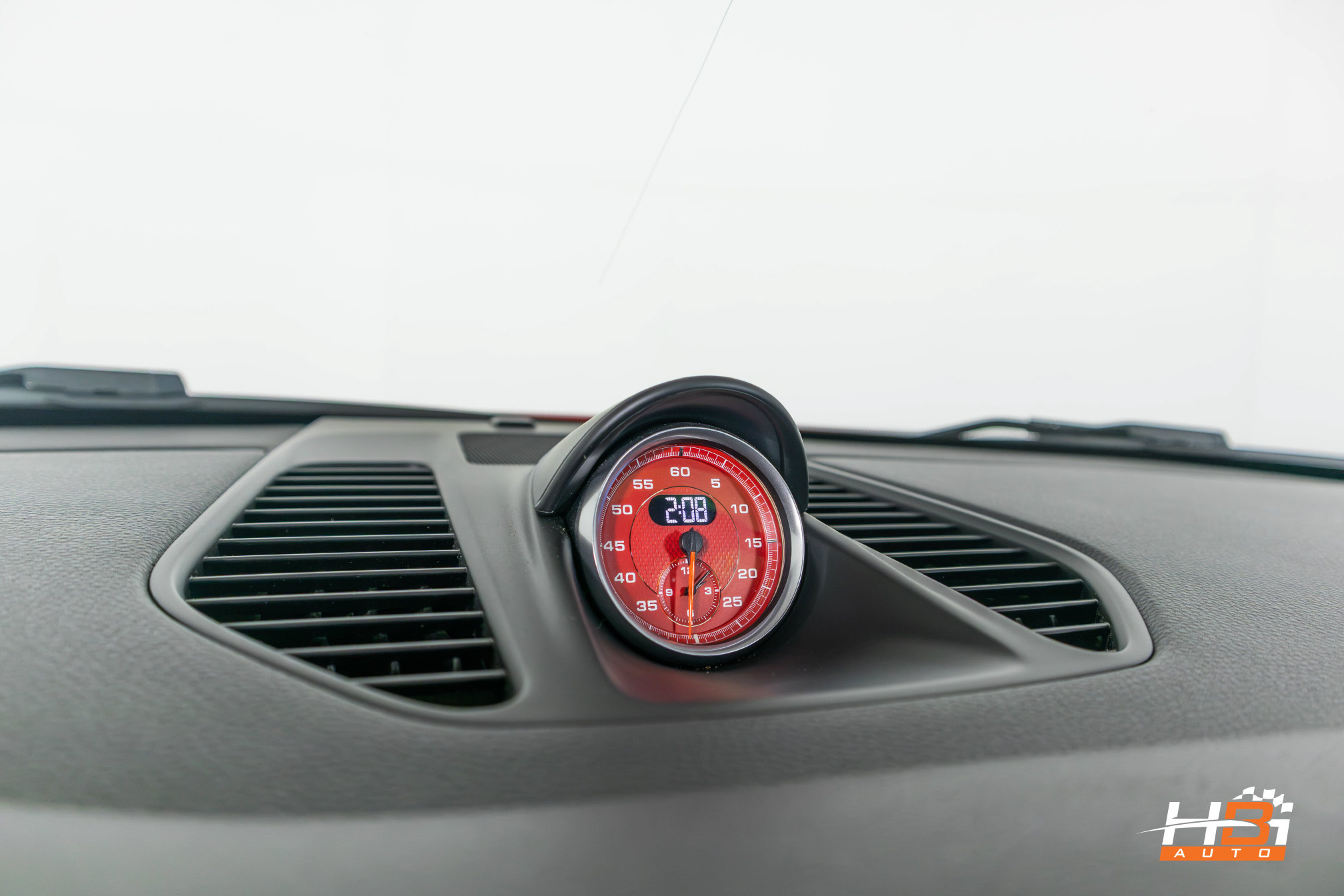 Used 2013 Porsche 911 Carrera S RWD image 19