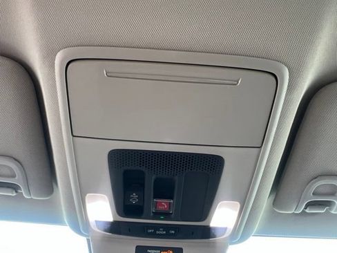 Used 2025 Honda Accord SE image 31